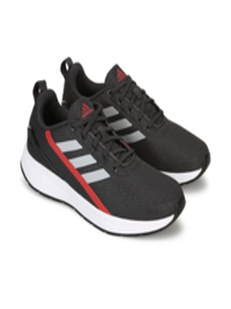 adidas non marking schuhe dunkelblau|non marking running shoes.